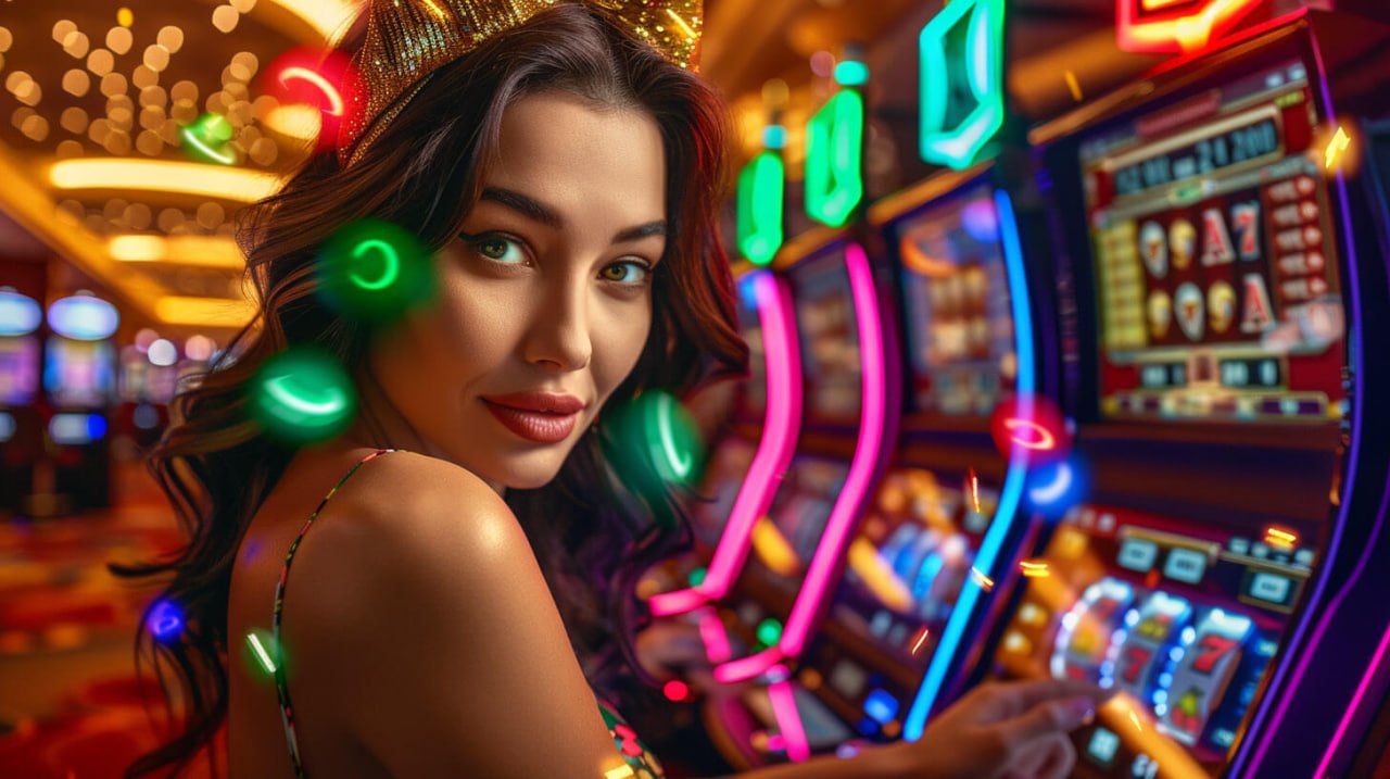 79w slot online