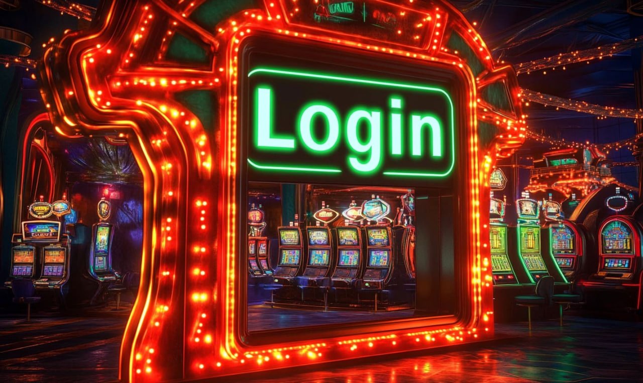 79w casino trực tuyến